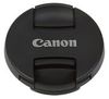 Canon E-58II Canon E-58II