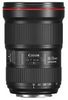Canon EF 16-35 mm f/2,8L III USM Canon EF 16-35 mm f/2,8L III USM