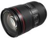 Canon EF 24-105 mm f/4L IS II USM Canon EF 24-105 mm f/4L IS II USM