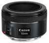Canon EF 50 mm f/1.8 STM Canon EF 50 mm f/1.8 STM