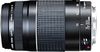 Canon EF 75-300 1/4.0-5.6 III Canon EF 75-300 1/4.0-5.6 III