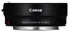 Canon EF-EOS R Adapter Canon EF-EOS R Adapter