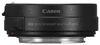 Canon EF-EOS R Adapter mit Einsteckfilter (C-PL) Canon EF-EOS R Adapter mit Einsteckfilter (C-PL)