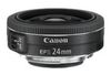 Canon EF-S 24mm 1:2,8 STM Canon EF-S 24mm 1:2,8 STM