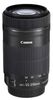 Canon EF-S 55-250mm 1:4-5,6 IS STM Canon EF-S 55-250mm 1:4-5,6 IS STM