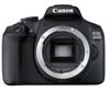 Canon EOS 2000D Canon EOS 2000D