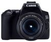 Canon EOS 250D Canon EOS 250D