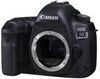 Canon EOS 5D Mark IV Canon EOS 5D Mark IV