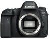 Canon EOS 6D Mark II Canon EOS 6D Mark II
