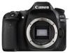 Canon EOS 80D Canon EOS 80D