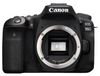 Canon EOS 90D Canon EOS 90D