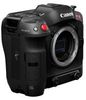 Canon EOS C70 Canon EOS C70