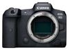 Canon EOS R5 Canon EOS R5