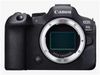 Canon EOS R6 Mark II Canon EOS R6 Mark II