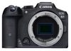 Canon EOS R7 Canon EOS R7