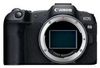 Canon EOS R8 Canon EOS R8