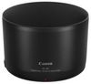 Canon ES-60 Canon ES-60