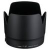 Canon ET-87 Canon ET-87