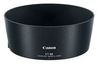 Canon ET-88 Canon ET-88