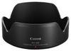 Canon EW-60F Canon EW-60F
