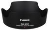 Canon EW-63C Canon EW-63C