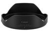 Canon EW-88F Canon EW-88F