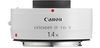 Canon Extender EF 1,4x III Canon Extender EF 1,4x III