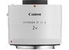 Canon Extender EF 2x III Canon Extender EF 2x III