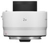 Canon Extender RF 2x Canon Extender RF 2x