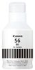 Canon GI-56BK (4412C001) Canon GI-56BK (4412C001)