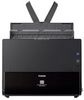 Canon imageFormula DR-C225 II Canon imageFormula DR-C225 II