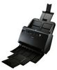 Canon imageFORMULA DR-C230 Canon imageFORMULA DR-C230