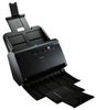Canon imageFormula DR-C240 Canon imageFormula DR-C240