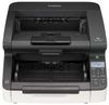 Canon imageFormula DR-G2090 Canon imageFormula DR-G2090
