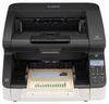 Canon imageFormula DR-G2140 Canon imageFormula DR-G2140