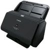 Canon imageFormula DR-M260 Canon imageFormula DR-M260