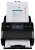 Canon imageFORMULA DR-S150 Canon imageFORMULA DR-S150