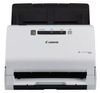 Canon imageFORMULA R40 Canon imageFORMULA R40
