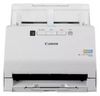 Canon imageFORMULA RS40 Canon imageFORMULA RS40