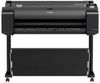 Canon imagePROGRAF GP-300 Canon imagePROGRAF GP-300