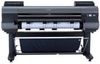 Canon imagePROGRAF iPF8300 Canon imagePROGRAF iPF8300
