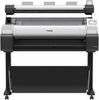 Canon imagePROGRAF TM-340 Canon imagePROGRAF TM-340