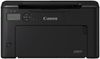Canon i-Sensys LBP122dw Canon i-Sensys LBP122dw