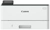 Canon i-Sensys LBP246dw Canon i-Sensys LBP246dw