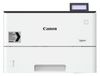 Canon i-Sensys LBP325x Canon i-Sensys LBP325x