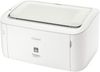 Canon i-Sensys LBP6000 Canon i-Sensys LBP6000