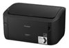 Canon i-Sensys LBP6030B Canon i-Sensys LBP6030B