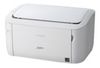 Canon i-Sensys LBP6030w Canon i-Sensys LBP6030w