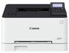 Canon i-Sensys LBP631Cw Canon i-Sensys LBP631Cw