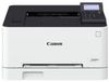 Canon i-Sensys LBP633Cdw Canon i-Sensys LBP633Cdw